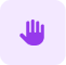 BI Dashboard