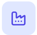 FaceID Engine đột phá
