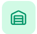 Warehousing