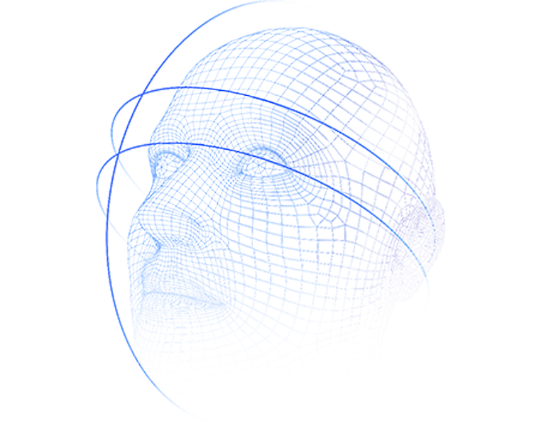 POS & FaceID Engine