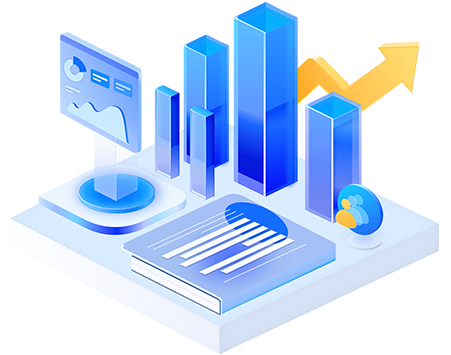 Open-ERP Platform