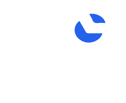 Data & AI Implementation