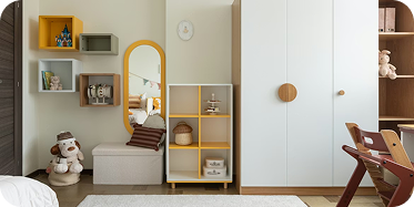 4 chiến lược đón đầu Cách mạng 4.0 cho doanh nghiệp Việt