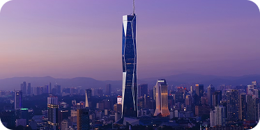 Chuyển đổi số trong quản trị đầu tư bất động sản